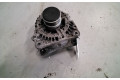 Генератор 06F903023E   Volkswagen Caddy      