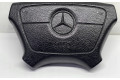 Подушка безопасности водителя 0960MST, 0960MST   Mercedes-Benz C W202