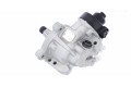 Vstřikovací čerpadlo 0445010538, 002-002-000543R   Audi RS Q3 Sportback  pro naftový motor 2.0  