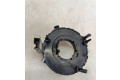 Volant Audi A6 S6 C5 4B 1997 1J0959653B  