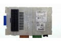 Блок предохранителей 7G9T14A073DC   Ford Mondeo MK IV    