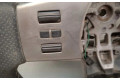 Руль Nissan NP300   -  года 48430EB380, CONMANDOS      
