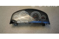 Přístrojová deska  Opel Vectra C 2006 13193084PB, 13193084  