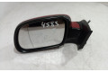 Zpětné zrcátko  Peugeot 307 2004  96347726XT05, 96347726XT05  