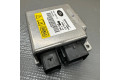 Блок подушек безопасности 8H2214D374AC, 9489B7   Land Rover Range Rover Sport L320