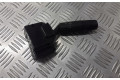 Переключатель дворников 17D682   Mazda 3 I