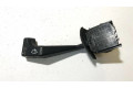 Ручка стеклоочистителей 090243395   Opel Kadett E