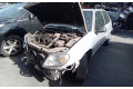 Генератор 1638111080   Citroen Saxo      