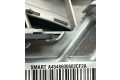 Подушка безопасности водителя A4548600602   Smart ForFour II W453