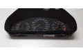 Панель приборов 2025401648   Mercedes-Benz C W202       