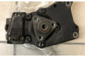 Volant BMW 5 E60 E61 2008 678148603  