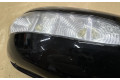 Zpětné zrcátko  Mercedes-Benz E W211 2004    
