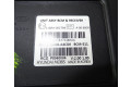 Řídící jednotka 95400-A4CD0, 95400-A4CD0   KIA Carens III 2016
