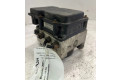 Jednotka ABS 0265801079, 3011812150   Peugeot Bipper 2013
