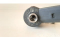 Vstřikovač 7794435, 0445110209   BMW 3 E92 E93  pro naftový motor 2.5  