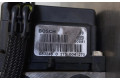 Jednotka ABS 9630532980   Peugeot 406 