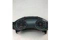 Панель приборов 4G9920950S   Audi A6 S6 C7 4G       