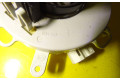 Подрулевой шлейф SRS 00400017   Fiat Marea