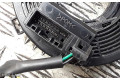 Подрулевой шлейф SRS    Honda Civic