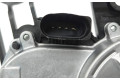Моторчик дворников 5G0955711A, W000038532    Seat Ateca