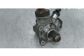 Vstřikovací čerpadlo 059130755CG, 0445010805   Audi Q7 4M    CUEA CUE 