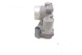 Дроссельная заслонка 06F133062G, 2900314121    Audi A6 S6 C6 4F