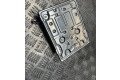 Блок комфорта 8K0907063DD, 04016001   Audi A5 Sportback 8TA   