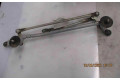 Дроссель 28840BJ11A, 28840BJ11A    Nissan NV200