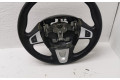 Volant Renault Megane III 2013   