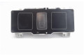 Дисплей    56007350   Jeep Grand Cherokee
