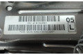 Руль Volkswagen Golf Plus  2005 - 2013 года 1K1419502BC, 1K1419502BC      