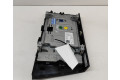 Дисплей    5NN919605B, A3C0866740010   Volkswagen Arteon