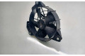 Вентилятор радиатора     A4539062201    Smart ForTwo II 