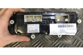 Блок управления климат-контролем 5K0907044ER   Volkswagen Touran II