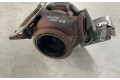  Турбина BMW X3 E83  7796315         