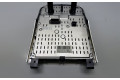 Дисплей    280908976R, 280908976R   Renault Espace V (RFC)
