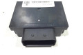 Комфортный модуль 3aa919041a   Volkswagen Touran II