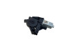 Передний двигатель механизма для подъема окон 966269103, WR12717   Volvo V40 Cross country 2016