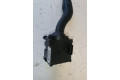 Ручка стеклоочистителей 4E0953503C, 4E0953503C   Audi A6 S6 C6 4F