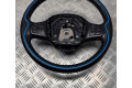 Руль BMW i3  2013 - - года 6870159      