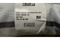 Боковая подушка безопасности N1WB-E042D94-AE, N1WBE042D94AE   Ford Ranger IV