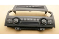 Блок управления климат-контролем 9227924, 9227924-02   BMW X6 E71
