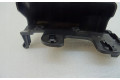 Блок управления 9810386980   Toyota Proace