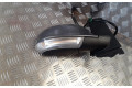 Зеркало (управляемое электричеством) 076014   Volkswagen Golf Plus   