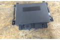 Блок управления коробкой передач A0009003606, 28439276   Mercedes-Benz CLA C117 X117 W117