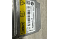 Блок подушек безопасности 6868252, 0265020576   BMW 7 F01 F02 F03 F04
