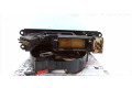 Блок управления климат-контролем 71341560   Jeep Cherokee XJ