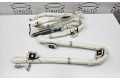Боковая подушка безопасности 1668601002, A1668601002   Mercedes-Benz GL X166