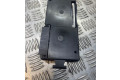 Модуль управления BSM 8637A151, MN108319   Mitsubishi Colt    