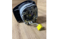 Подушка безопасности водителя 5J0880201D, 001T006ZB7A1   Skoda Fabia Mk2 (5J)